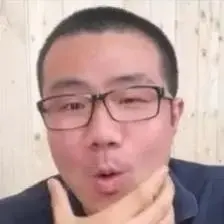 怎么看待小樱13张张伯伦上7