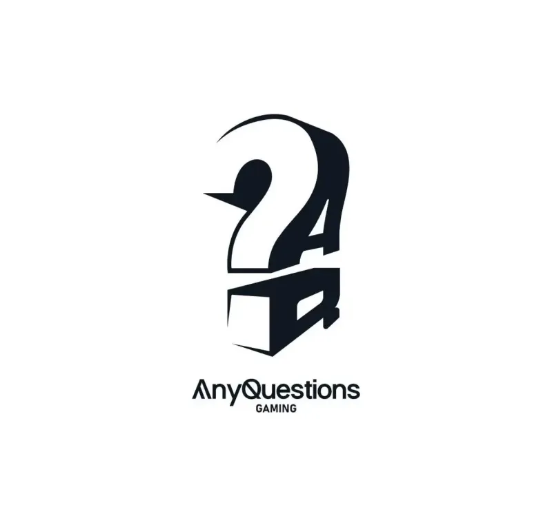 [雷火官网]AQ失利后，CEO发文：抱歉各位，是我的责任，跟小孩没关系
