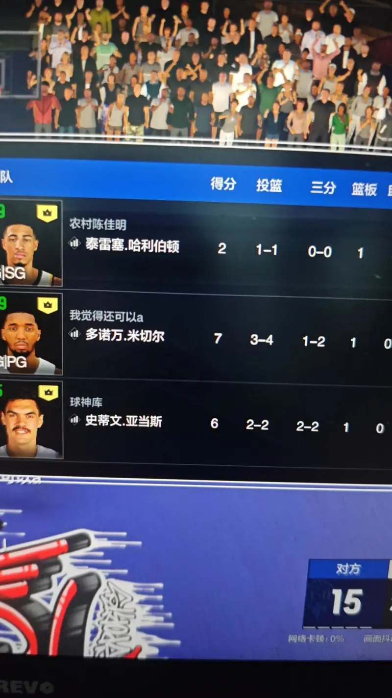 篮板能跟邓肯掰手腕的空间c