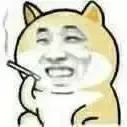 twis到底是不是世界冠军？