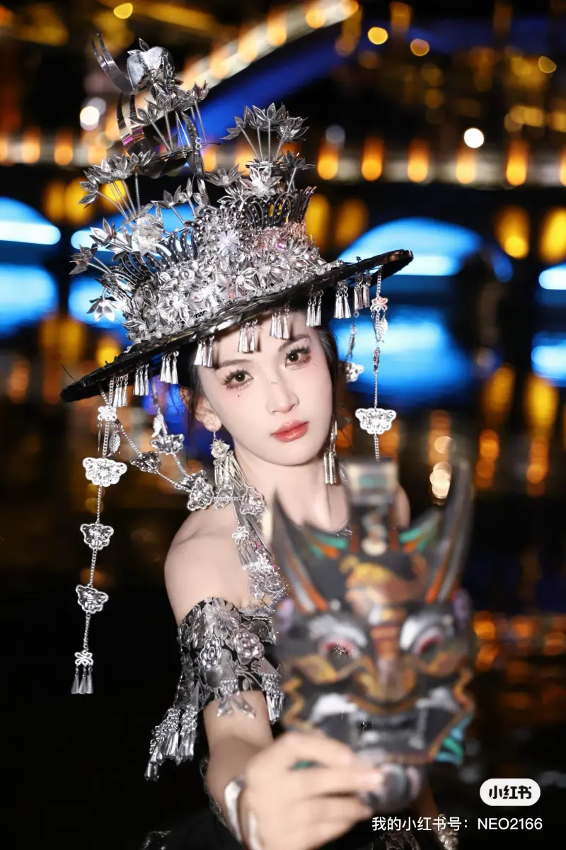 支持joy老师，没joy老师解说的比赛直播都很少看