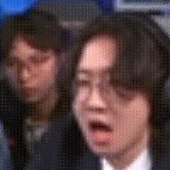 Joy这次真的没问题